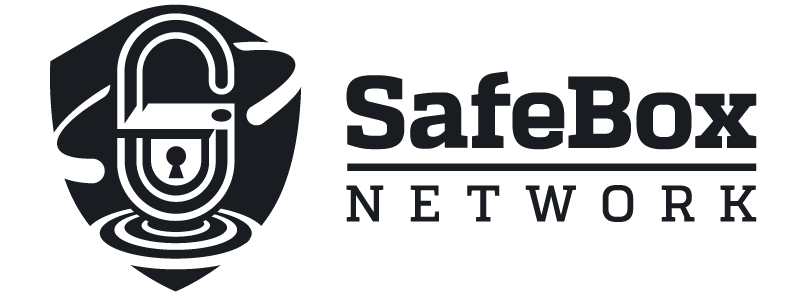 safebox-network logo