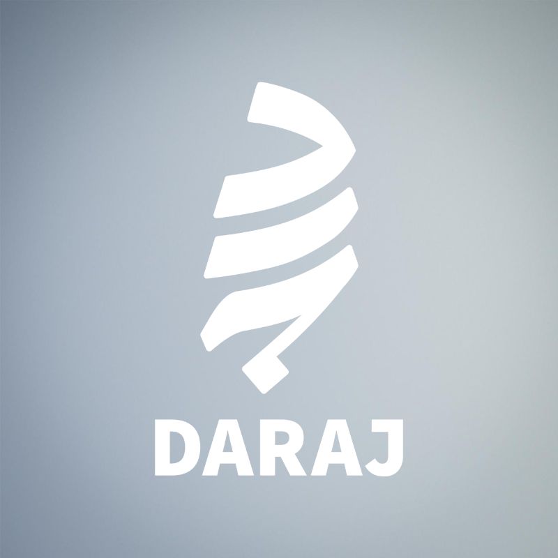DARAJ photo for Safebox Network