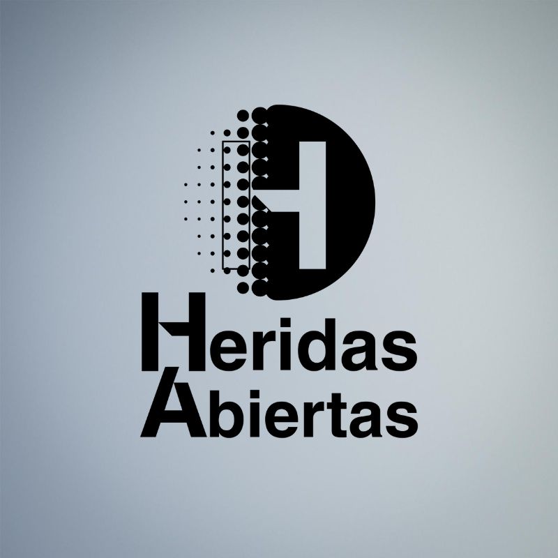 Heridas Abiertas photo for Safebox Network