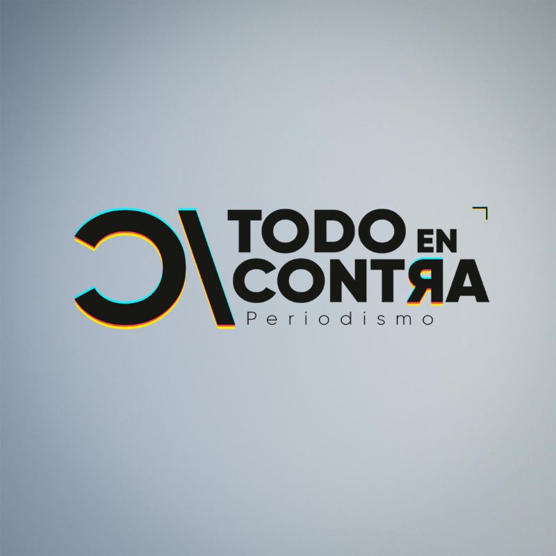 Todo en Contra photo for Safebox Network