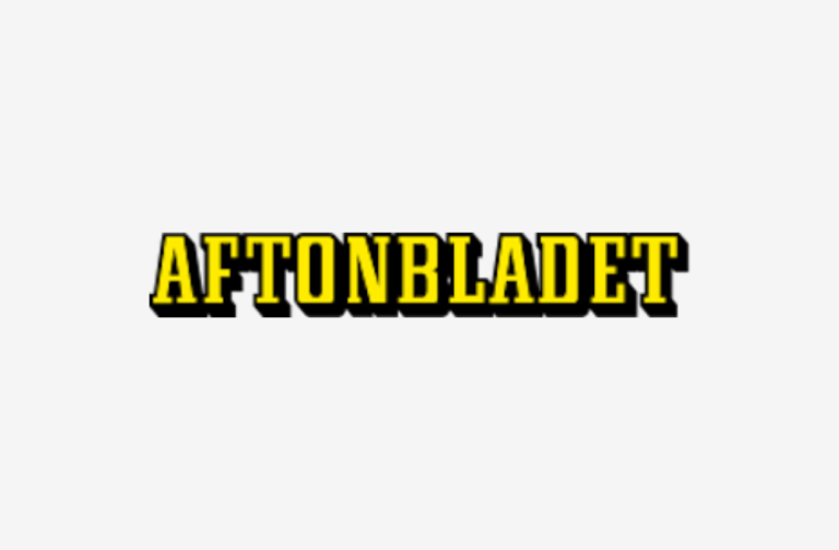 Aftonbladet