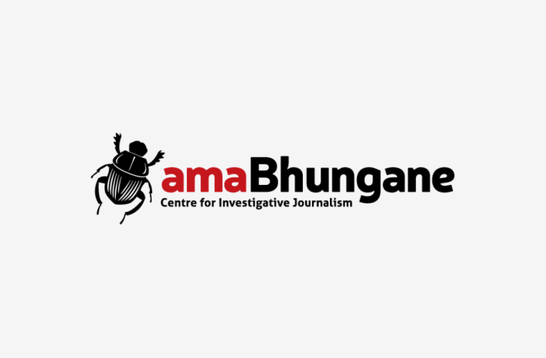 AmaBhungane