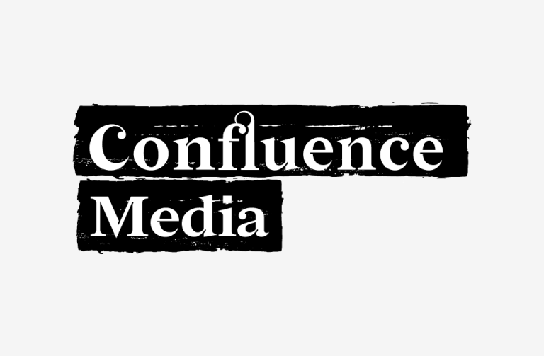 Confluence Media
