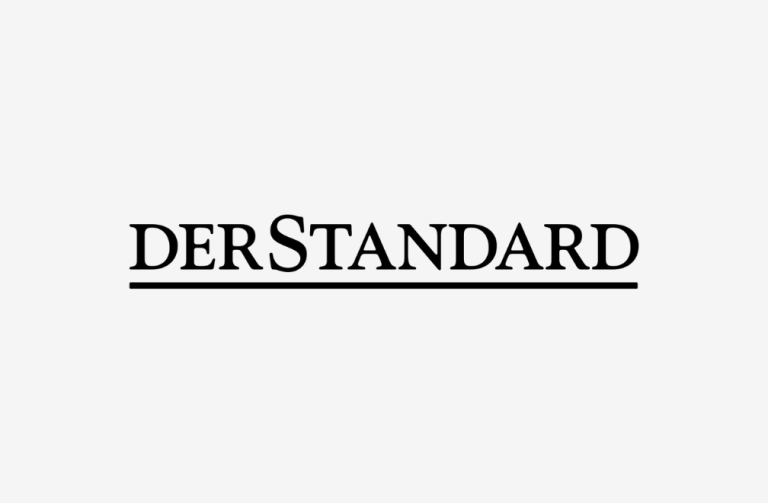 Der Standard