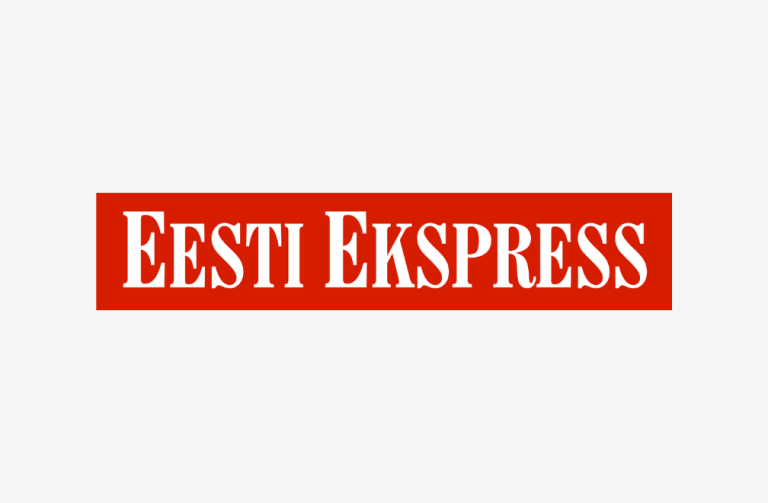 Eesti Ekspress