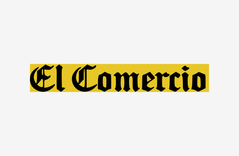 El Comercio
