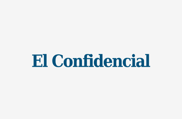 El Confidencial