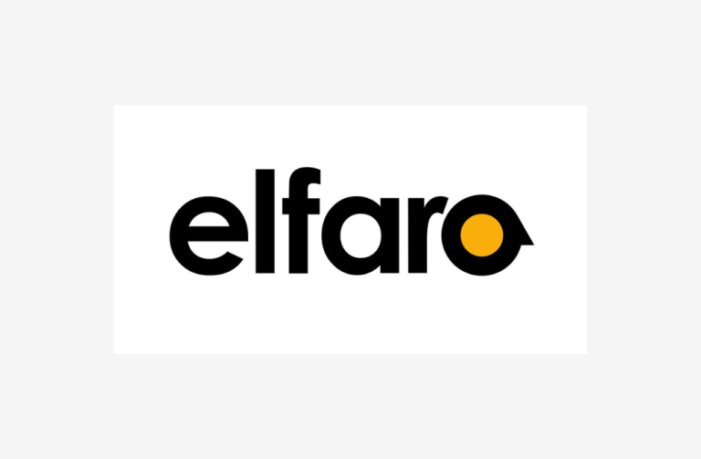 El Faro