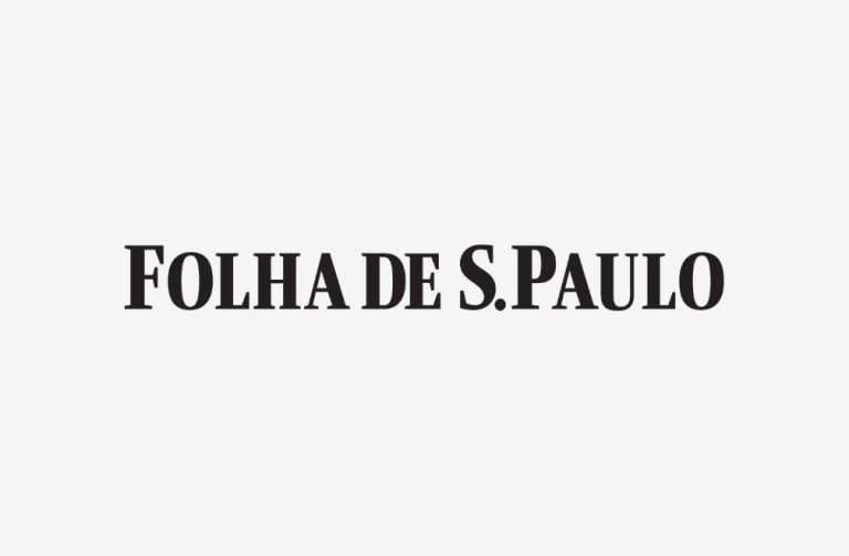 Folha de S