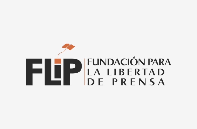 Fundación para la Libertad de Prensa