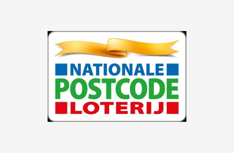 Funding_Dutch Lottery