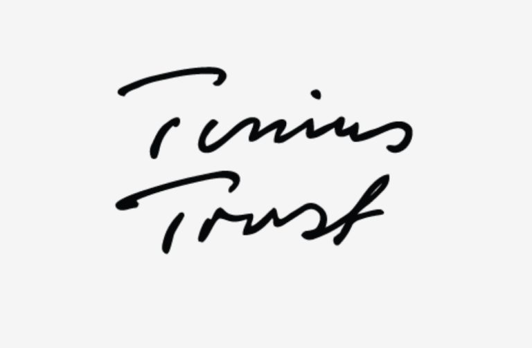 Funding_Tinius_Trust