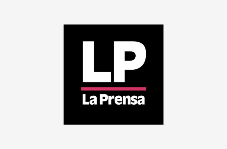 La Prensa