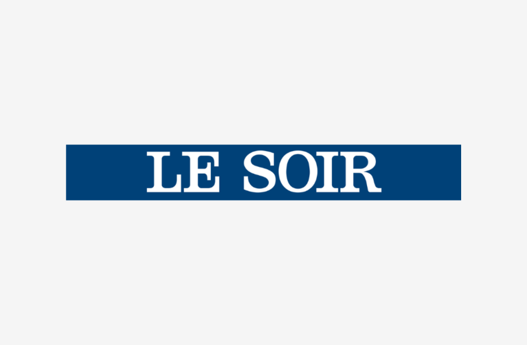 Le Soir