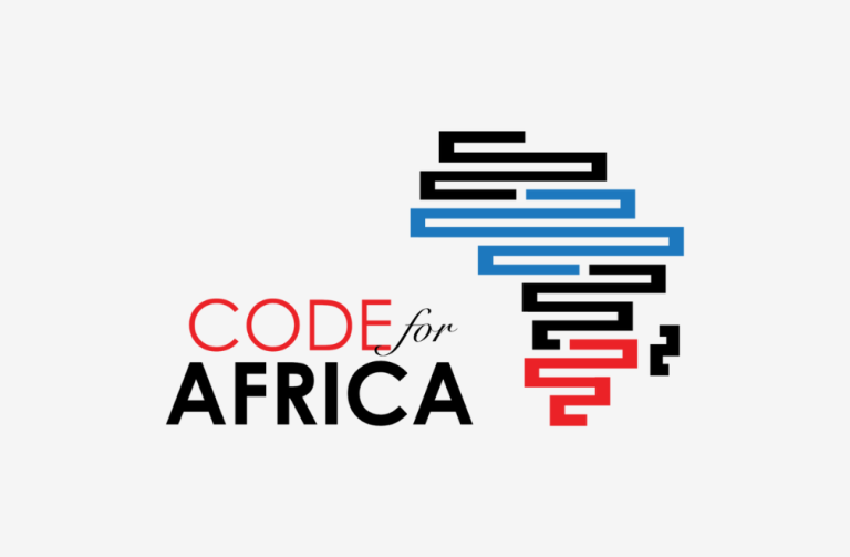 Médias partenaires Site FS