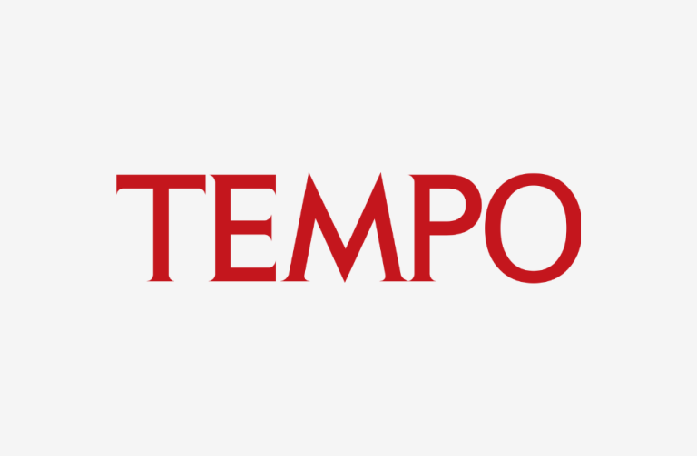 Médias partenaires Site FS