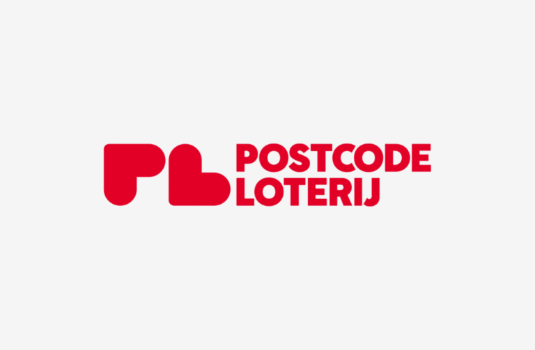 Médias partenaires Site FS(7)