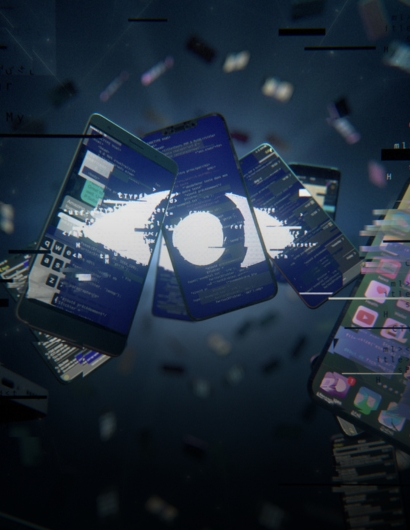 Pegasus Project