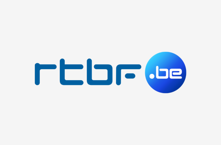 RTBF