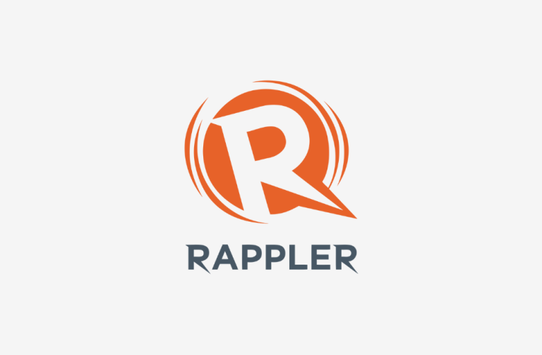 Rappler