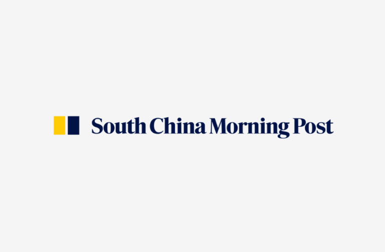 South China Morning post