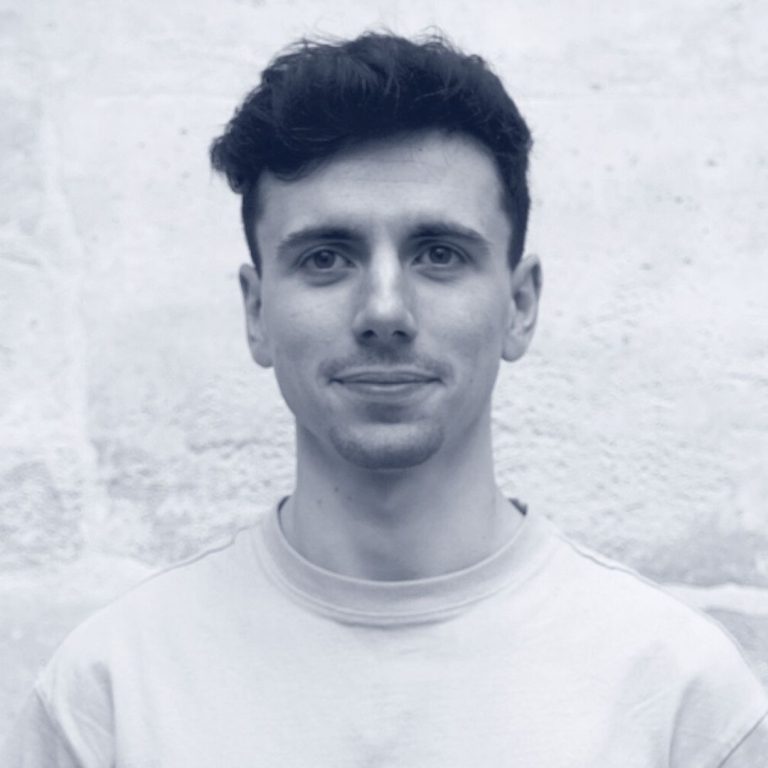 Staff_FS_Clément