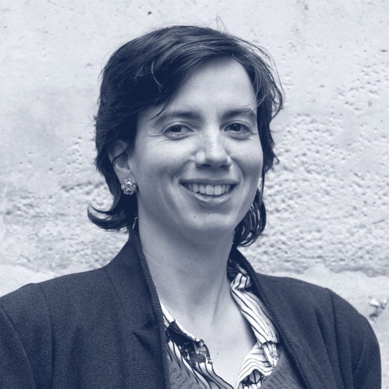 Staff_FS_Eloïse