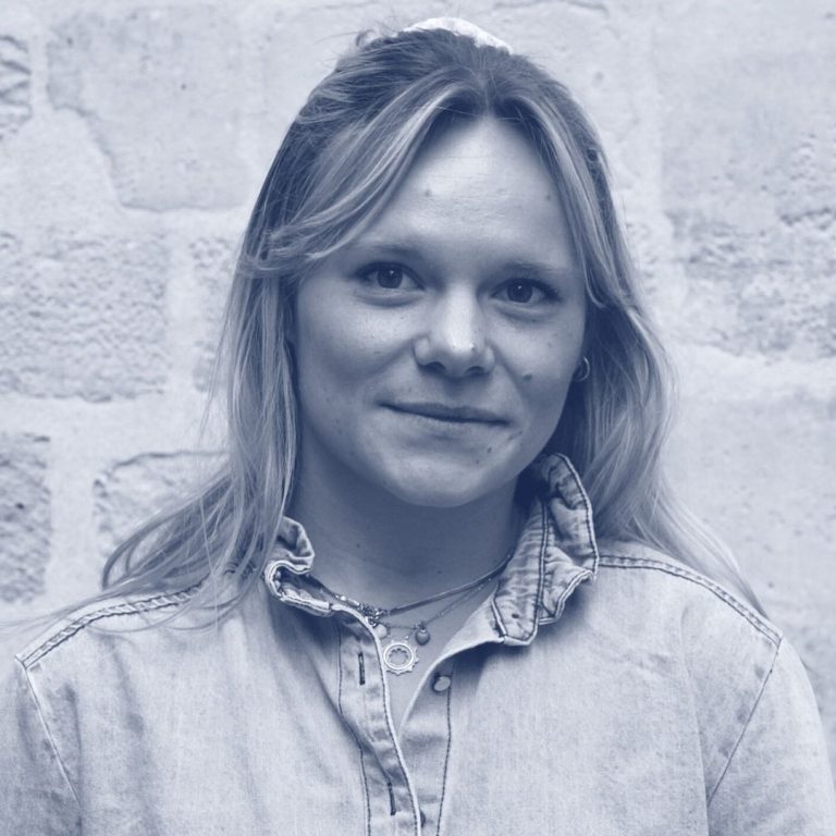 Staff_FS_Hélène