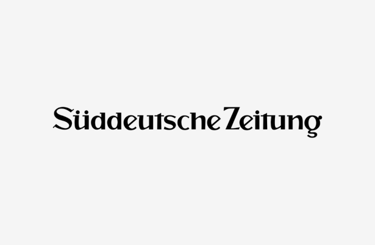 Süddeutsche Zeitung