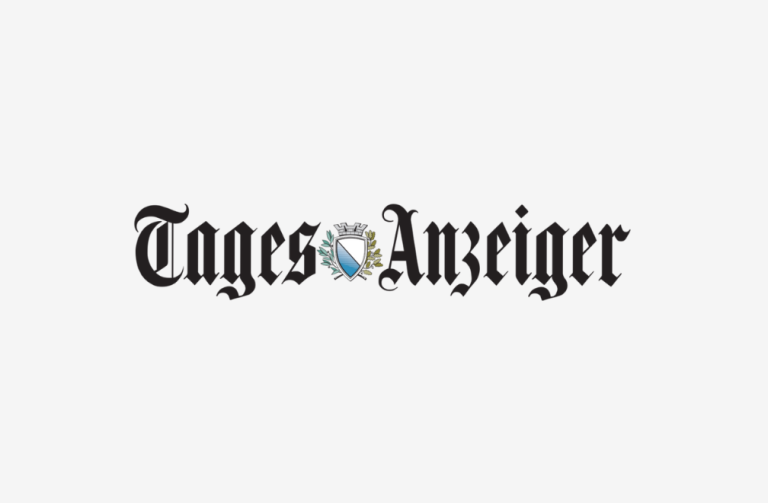 Tages Anzeiger