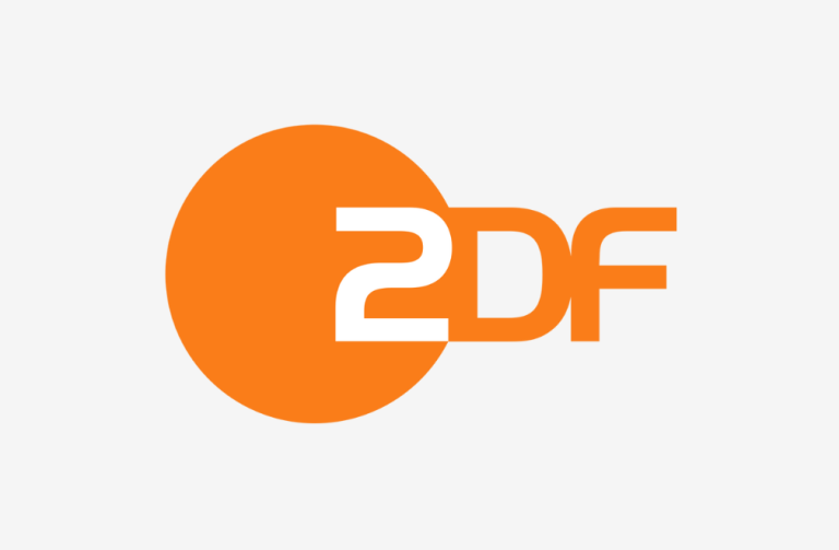 ZDf