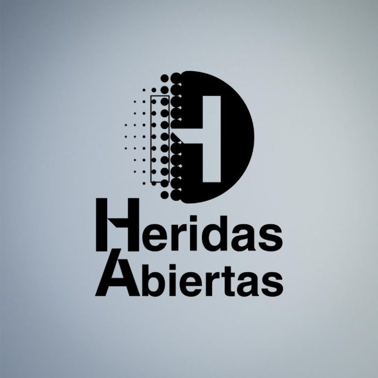 safebox-network-directory__48