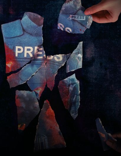 Gara_Project_illu