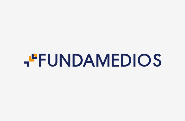 Fundamedios
