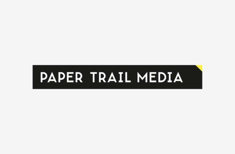 Médias partenaires Site FS
