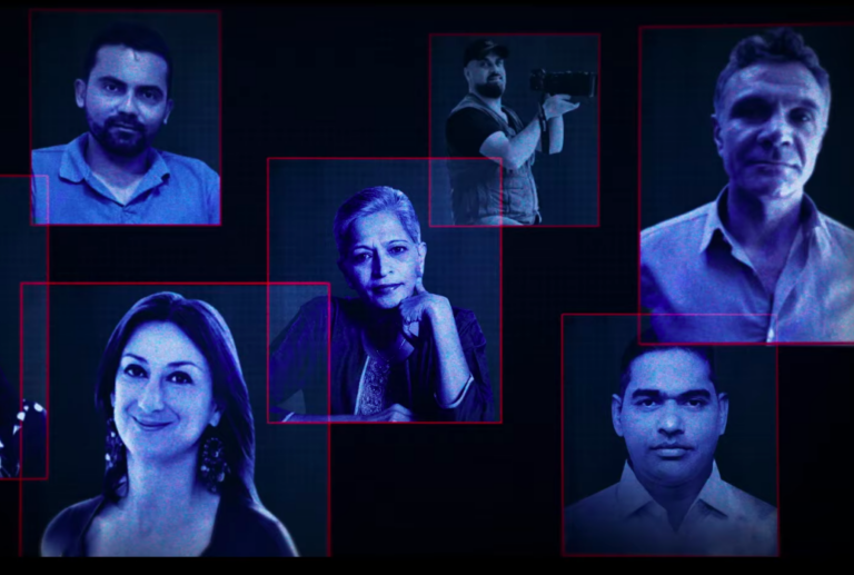 Screenshot 2024-12-20 at 18.44