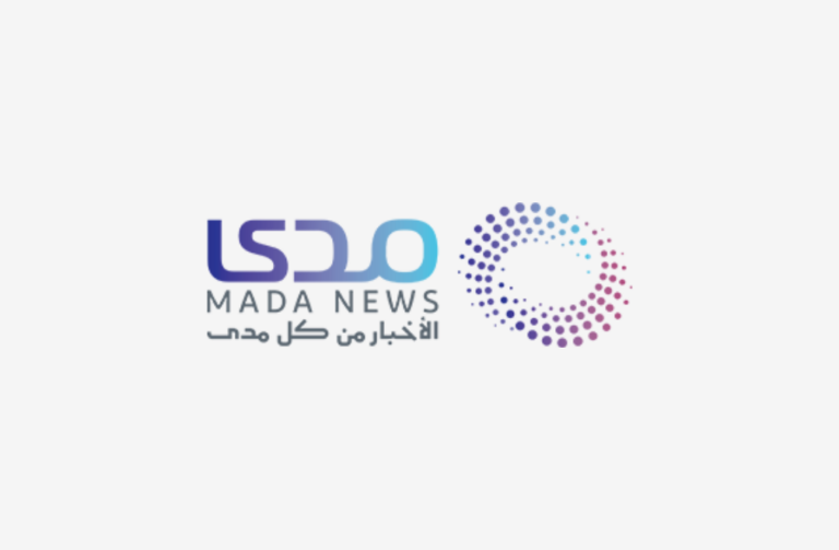 Mada News