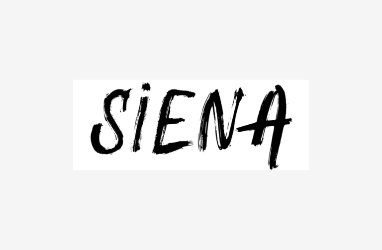 Médias partenaires Site FS