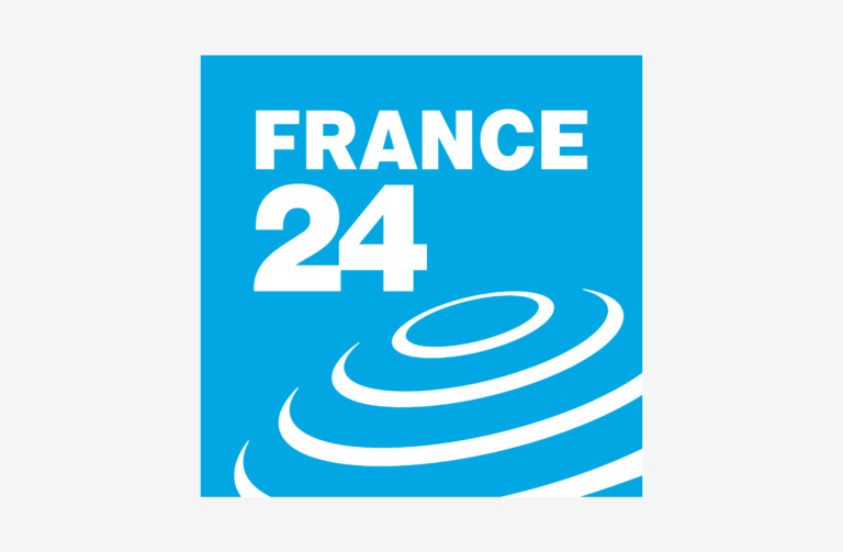 Médias partenaires Site FS