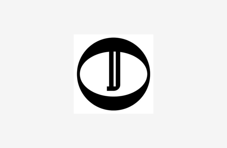 Médias partenaires Site FS