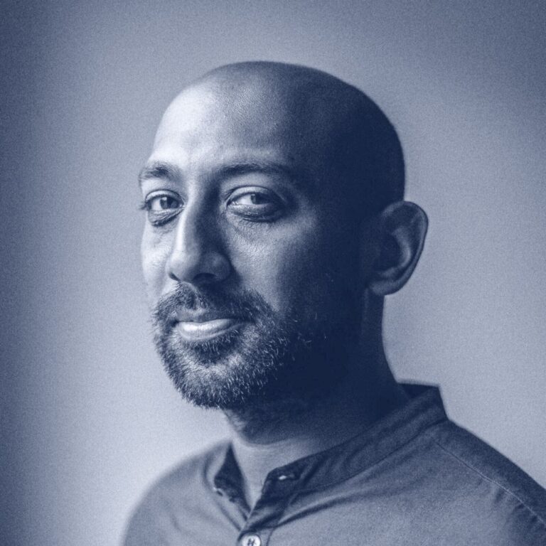 Guillaume-Vénétitay
