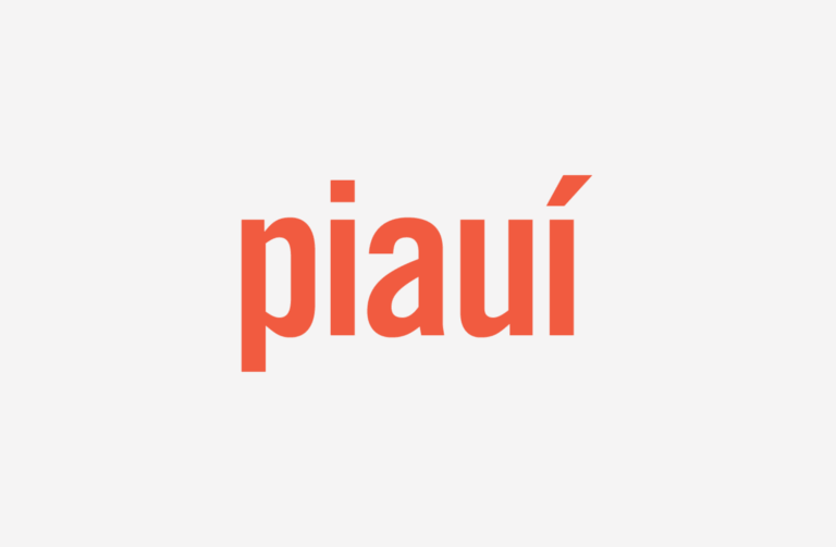Revista Piauí