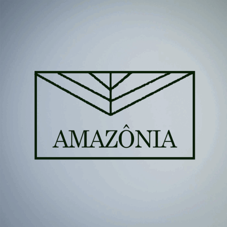 Agência Carta Amazônia