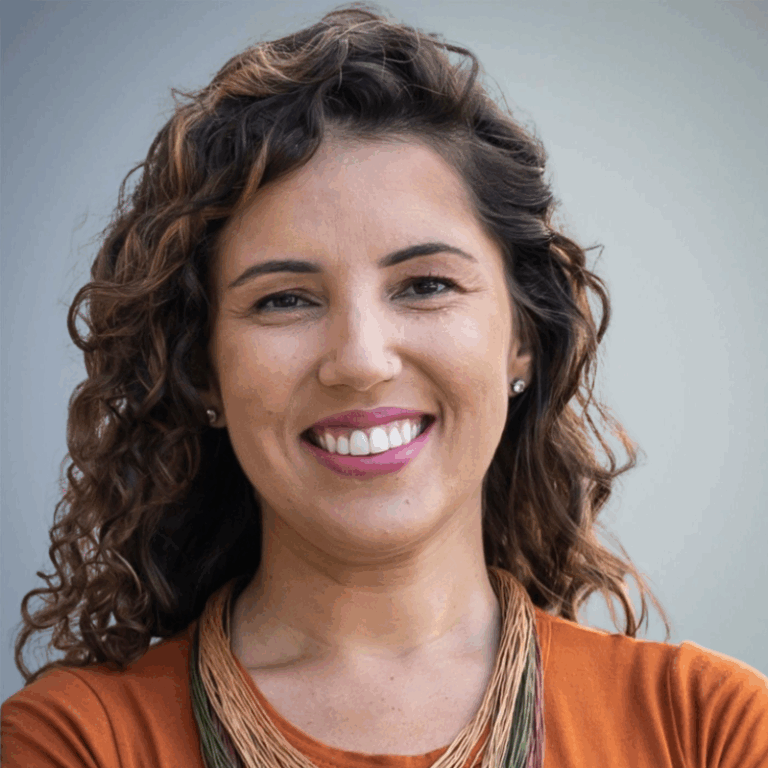 Schirlei Alves