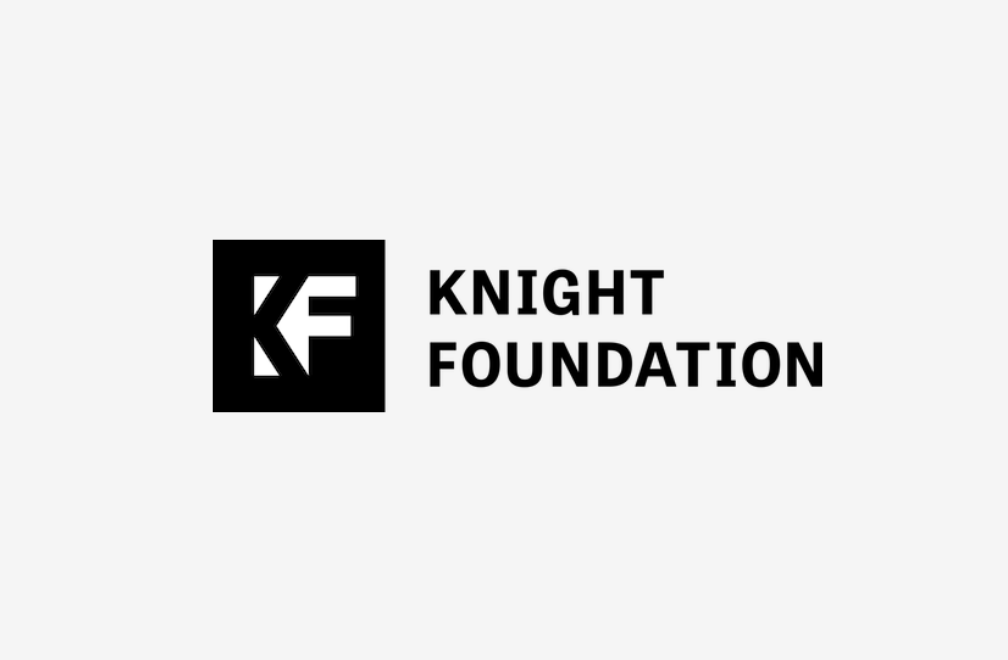 Knignt Foundation