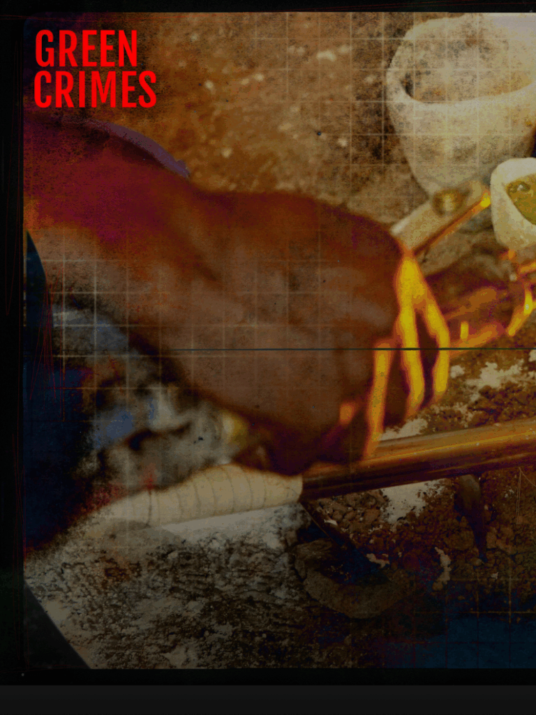 Project-sliders-1