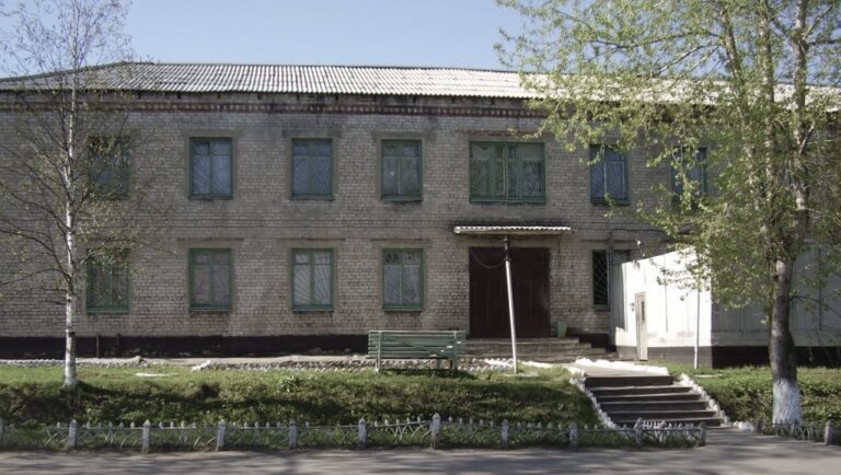 Kizel_Sizo3_Building-2-1