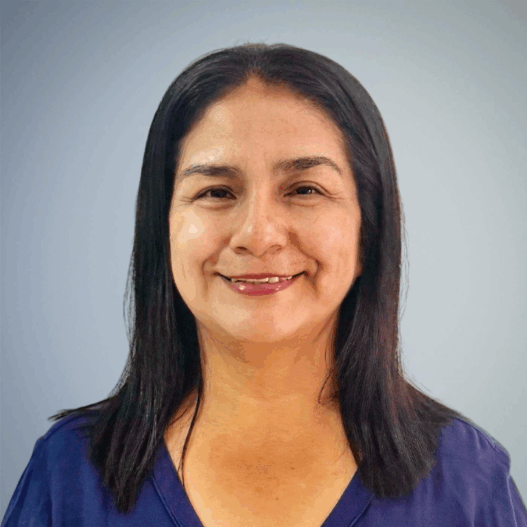 SBN - Photos de profil