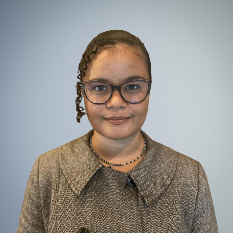 Lieth Carrillo Sánchez