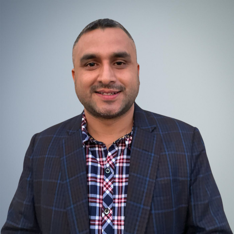 Narendra Kumar Dhakal